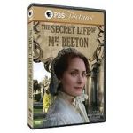 Watch The Secret Life of Mrs. Beeton 2KMovies