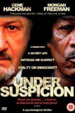 Watch Under Suspicion 2KMovies