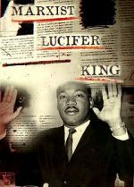 Watch Marxist Lucifer King 2KMovies