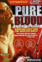 Watch Pure Blood 2KMovies