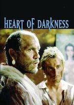 Watch Heart of Darkness 2KMovies