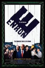 Watch Enron: The Smartest Guys in the Room 2KMovies