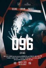 Watch 096 2KMovies