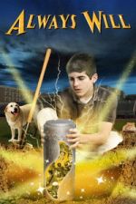 Watch Always Will 2KMovies