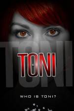 Watch Toni 2KMovies