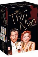 Watch Shadow of the Thin Man 2KMovies