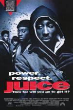 Watch Juice 2KMovies