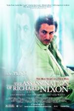 Watch The Assassination of Richard Nixon 2KMovies