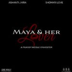 Watch Maya and Her Lover 2KMovies