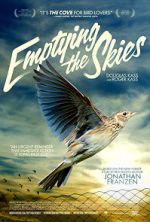 Watch Emptying the Skies 2KMovies