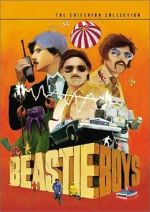 Watch Beastie Boys: Video Anthology 2KMovies