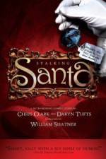 Watch Stalking Santa 2KMovies