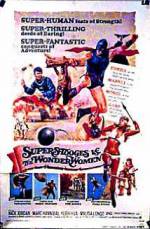 Watch Super Stooges vs the Wonder Women 2KMovies