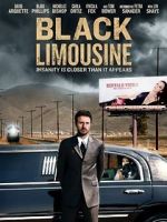 Watch Black Limousine 2KMovies