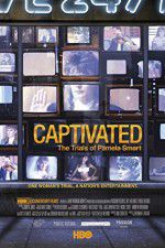 Watch Captivated The Trials of Pamela Smart 2KMovies