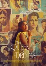 Watch The Queen of My Dreams 2KMovies