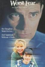 Watch Every Mothers Worst Fear 2KMovies