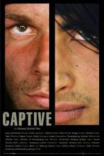 Watch Captive 2KMovies