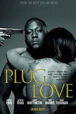 Watch Plug Love 2KMovies