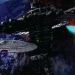 Watch USS Angeles: The Price of Duty 2KMovies