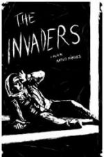 Watch The Invaders 2KMovies