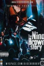 Watch Streets Talk: The Nino Brown Story 2KMovies