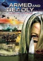 Watch Deadly Closure 2KMovies