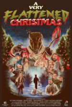 Watch A Very Flattened Christmas 2KMovies