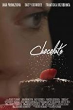 Watch Chocolate 2KMovies