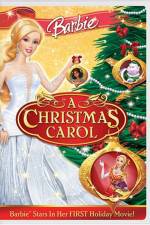 Watch Barbie in a Christmas Carol 2KMovies