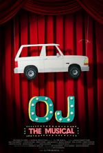 Watch OJ: The Musical 2KMovies