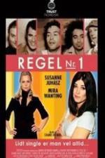 Watch Regel nr. 1 2KMovies