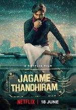 Watch Jagame Thandhiram 2KMovies