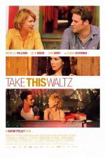 Watch Take This Waltz 2KMovies