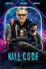 Watch Kill Code 2KMovies