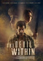 Watch The Devil Within 2KMovies