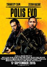 Watch Polis Evo 2KMovies