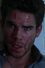 Watch Snow Job 2KMovies