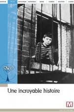 Watch The Window 2KMovies