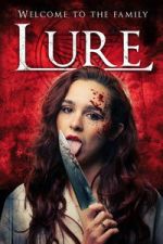 Watch Lure 2KMovies