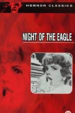 Watch Burn Witch Burn 2KMovies