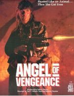 Watch Angel of Vengeance 2KMovies