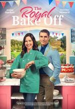 Watch The Royal Bake Off 2KMovies
