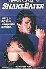 Watch Snake Eater 2KMovies