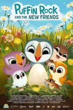 Watch Puffin Rock and the New Friends 2KMovies