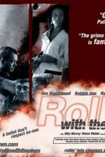 Watch Rollin' with the Nines 2KMovies