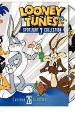 Watch Long-Haired Hare 2KMovies