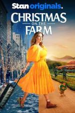 Watch Christmas on the Farm 2KMovies