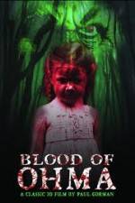 Watch Blood of Ohma 2KMovies