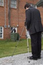 Watch Chadwick the Orphan 2KMovies